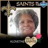 Sandra Britton - @user160206027 - TikTok