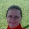 Sandra Britton - @sandra.britton1 - TikTok