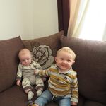 Sandra Britton - @sandra.britton.758 - Instagram
