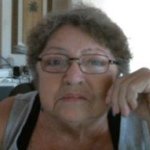 Sandra Britton - @speedbuggy27 - Instagram