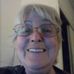 Sandra Britton - Facebook