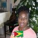 Sandra Britton - Facebook