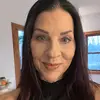 Sandra Britton - @sandrasuebritton - TikTok