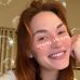 Sandra Britton Leah - Facebook
