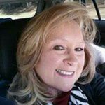 Sandra Britton Perry - @s.perry60_ - Instagram