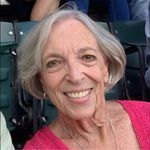 Sandra Britton Saunders - @sandra.b.saunders.7 - Instagram