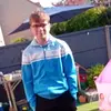 sandrabritton1 - @sandrabritton1 - TikTok