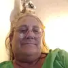 sandrabritton540 - @sandrabritton540 - TikTok
