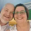 sandrabritton610 - @sandrabritton610 - TikTok
