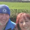 sandrabritton886 - @sandrabritton886 - TikTok