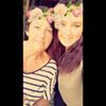 Sam Broadhead - @sandra_broadhead - Instagram