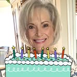 Sandra Bowcutt Broadhead - @sandra.nelson.73 - Instagram