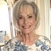 Sandra Bowcutt Broadhead - Facebook