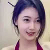 Sandra Broad - @ulaser71 - TikTok