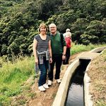Sandra Broadhead - @sandra.broadhead.7 - Instagram