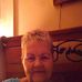 Sandra Broadhead - Facebook