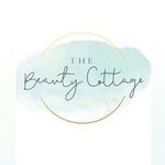 Sandra Broadhead - @thebeautycottage87 - Instagram