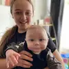 Sandra Broadhead - @sandrabroadhead - TikTok