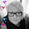 Blondie - @sandrabroadhurst0 - TikTok