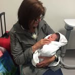 Sandra Broadhurst - Facebook