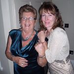 Sandra Broadhurst - @sandra.broadhurst99 - Instagram
