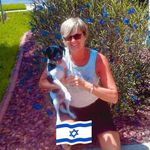 Sandra Broadhurst - @broadhurst6326 - Instagram