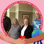 Sandra Broadhurst - Facebook