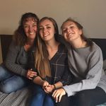 Sandra Broadhurst - @broadhurst.sandra - Instagram
