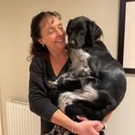 Sandra Broadhurst - Facebook