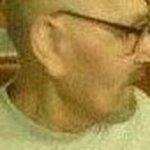 Sandra Broadhurst - @sandra.broadhurst.7 - Instagram