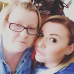 Sandra Broadhurst - Facebook
