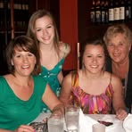 Sandra Broadhurst - Facebook