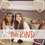Sandra Broadhurst - @sandra_broadhurst - Instagram