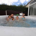 Sandra Broadhurst - @sandra.broadhurst.7967 - Instagram