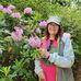 Sandra Broadhurst - Facebook