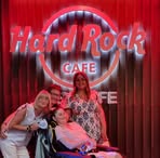 Sandra Glanville-Broadhurst - Facebook