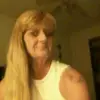Sandra Hurst - @sandra.hurst83 - TikTok