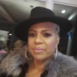 Sandi B. - @sandra_pittman_broadus - Instagram