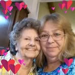 Sandra Broadus - Facebook