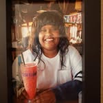 Sandra Broadus - @sandyjg58 - Instagram