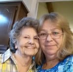 Sandra Broadus - Facebook