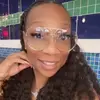 Sandra Broadus - @fetisjpy7li - TikTok