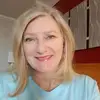 sandrabroadus530 - @sandrabroadus530 - TikTok