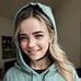Pretty Sandra - Facebook