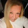 Sam - @sandra.broadway - TikTok
