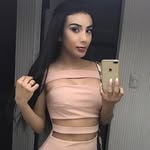 Sandra Broadway - @broadwaysandra - Instagram