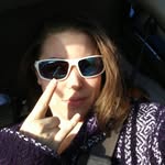 Sandra Broadway - @dreammomma88 - Instagram