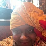 Sandra Putnam-Broadway - @putnambroadway - Instagram