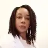 Sandra - @sandrabroadway - TikTok