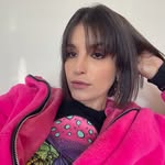 SandraBroadway - @sandr.abroadway - Instagram